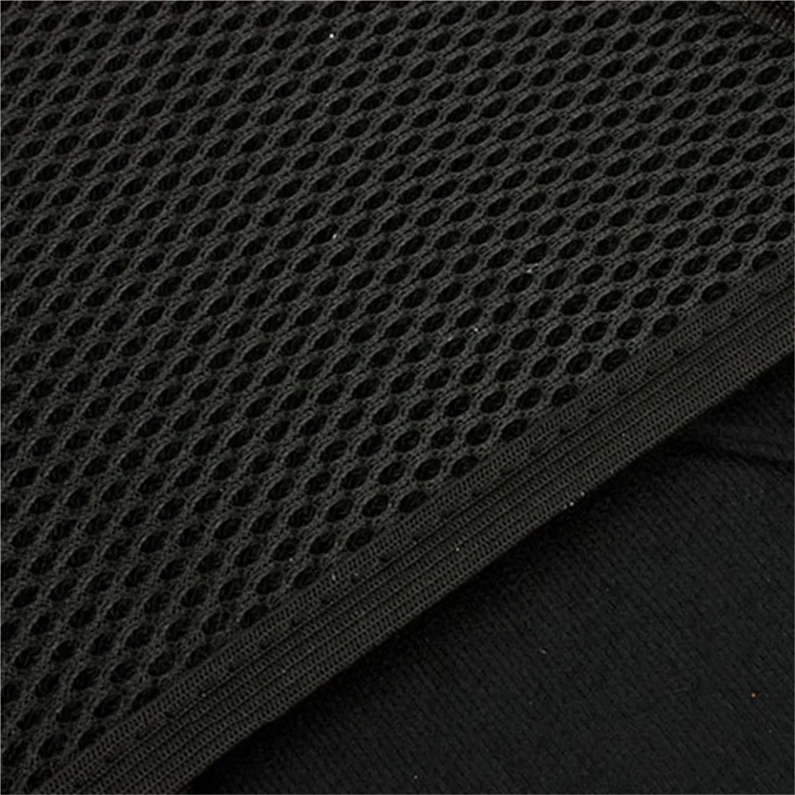 Custodia rigida for racchette da ping pong, custodia rigida for racchetta da ping pong, for 2 racchette e palline multiple Per Ping Pong