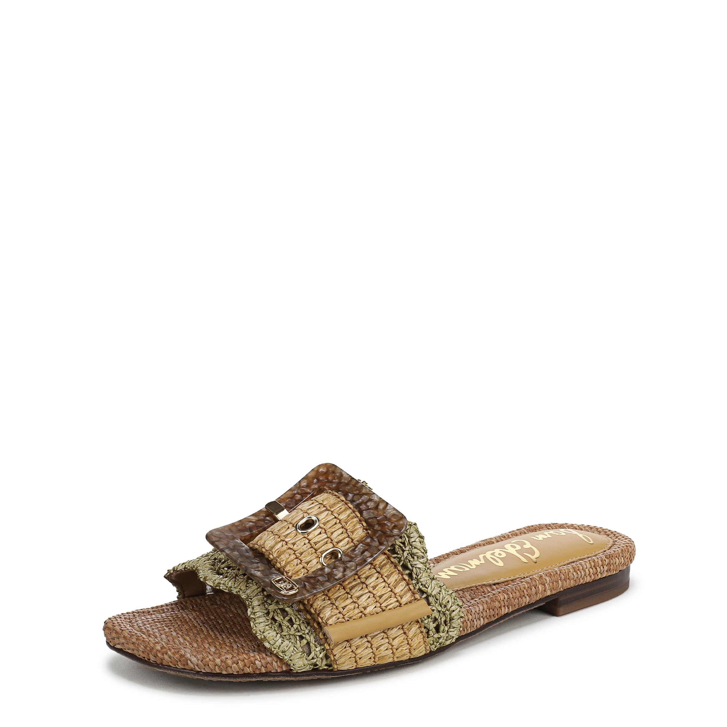 Sam Edelman Women's, Bambi Sandal