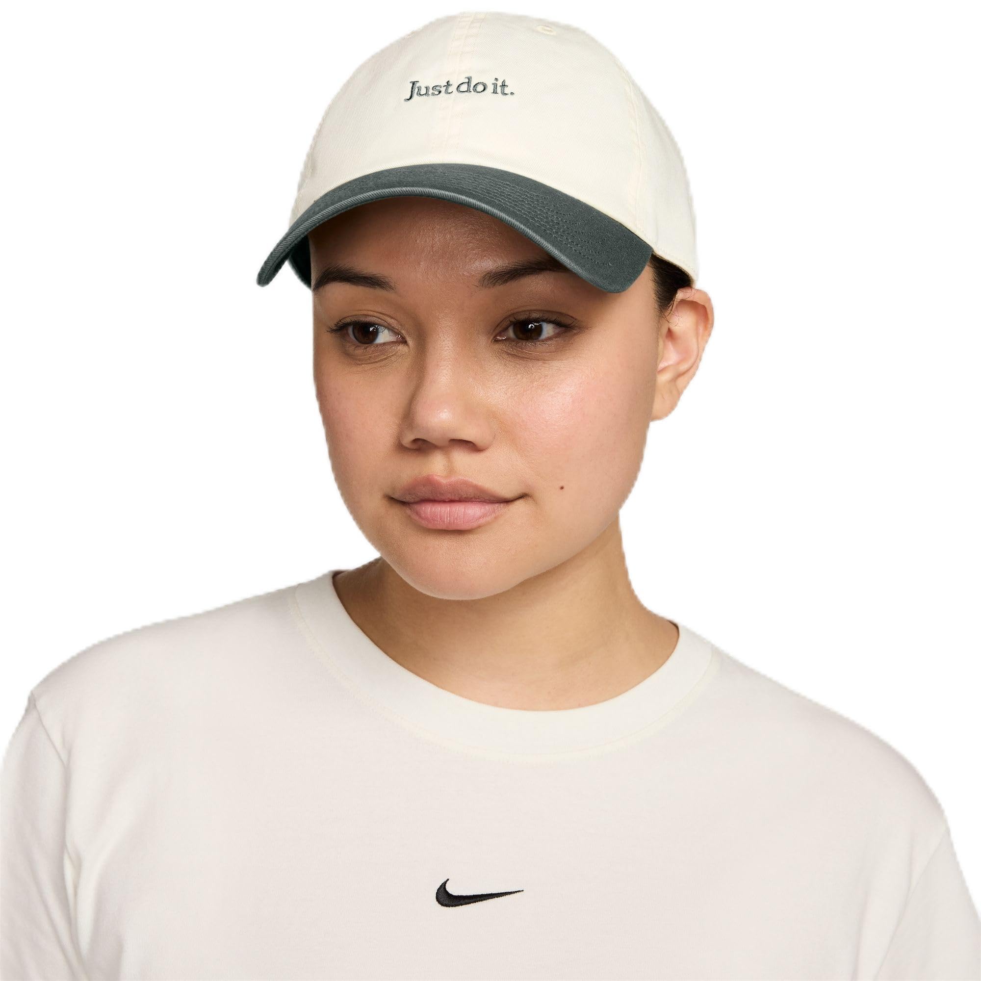 Nike Unisex Club Cap-picture-23
