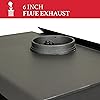 Product Photo 9
