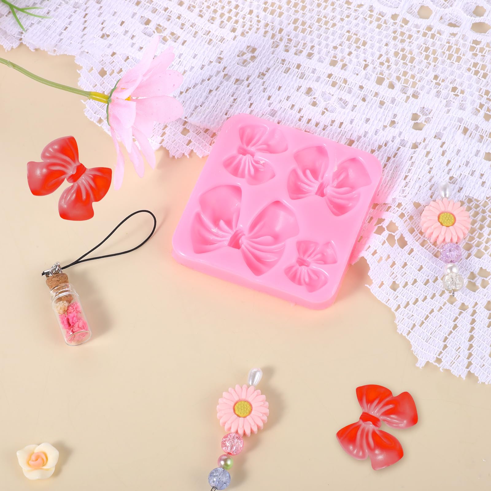 Cupcakes Jefe En Pañales #cupcakes #jefe #pañales #jefeenpañales  #jefeenpañales2 #heladodevainilla #pan #chantillyn #chantillin #fondant  #chocolate #babyshower #babyshowerideas #reposteriacreativa ..., image size:1600x1600