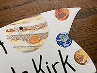 Review Image by K. Larson K. Larson