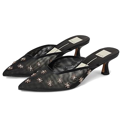 Dolce Vita Clara Women