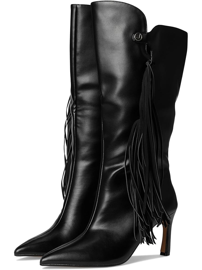 Black Journee Collection Dolly