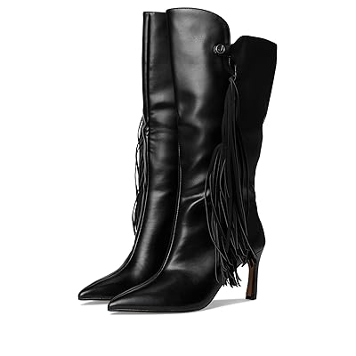 Journee Collection Dolly Women