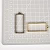 Product Photo 6