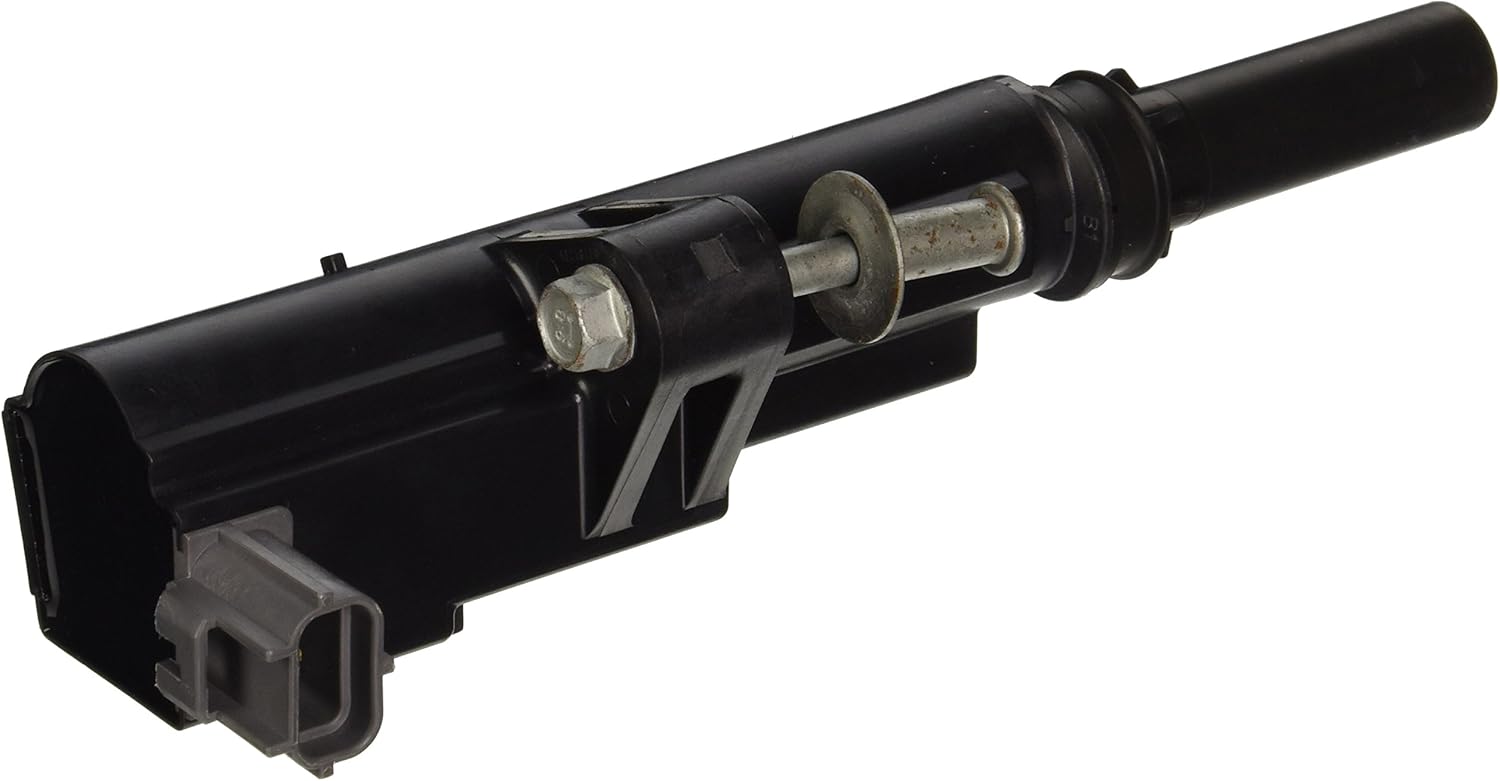 Standard Motor Products Ignition Coil - UF640