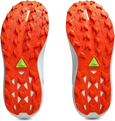 ASICS Women's Gel-trabuco 13 Sneaker Boots