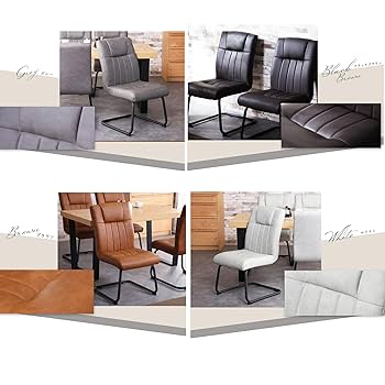 『TOOU』 トゥー カドレチェア ダイニングチェア チェア 椅子 2脚セット. ダイニングチェア 2脚セット くすみカラー グレー ベージュ