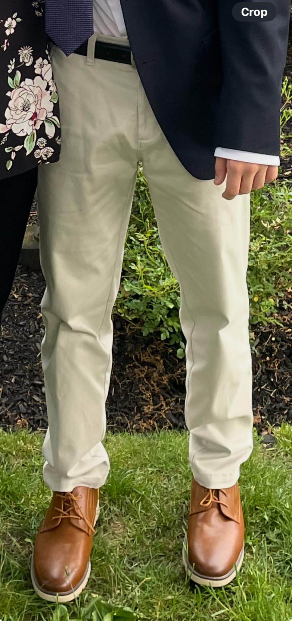 Customer Image