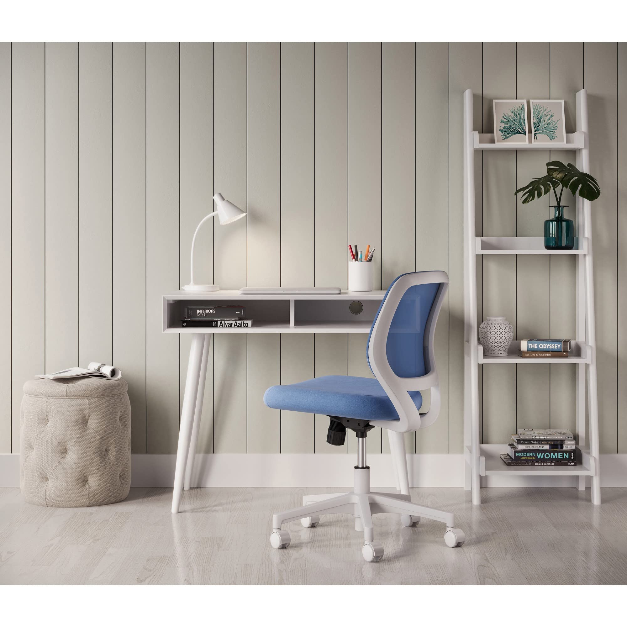 Amazon.com: Realspace® Lanzi 35