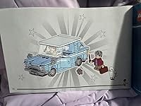 Review Image by Marcus Johansson Marcus Johansson