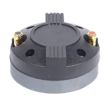 ホーンスピーカー　ドライバーユニット5こ ホーンスピーカー ドライバーユニット5こ ホーンスピーカー