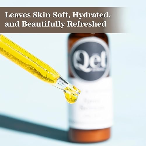 Miniatura 6 de Kit facial para empezar - Hidratante