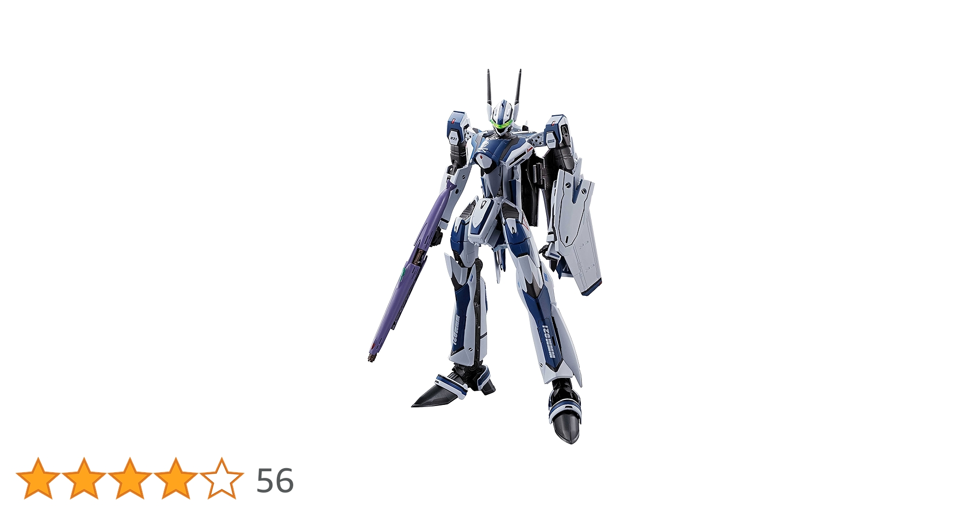 tamaki niimeミィラァクルサイズ2 SUPERFREAK WOMEN セミドライ 5/3mm Mサイズ(2024) - 【公式】オニール