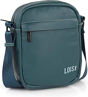 Grant, Bandolera para Hombre, Talla única
