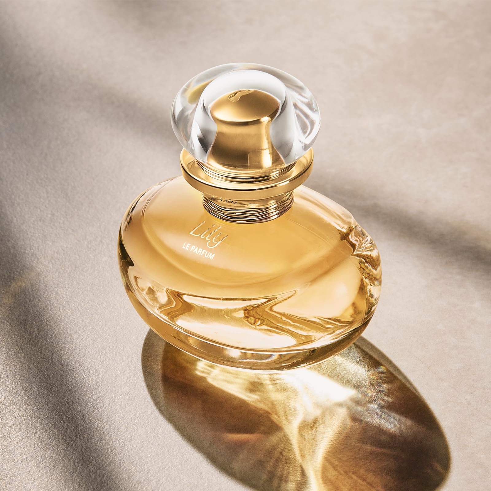 Amazon.co.jp: オ・ボチカリオ ル パルファン リリィ◇oBoticario LE