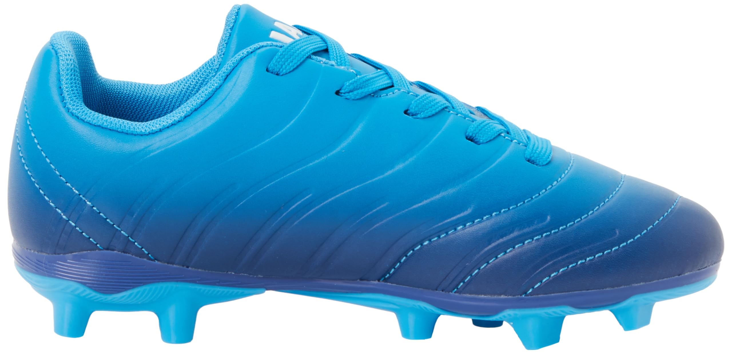 Jako Unisex Kinder J-SFG SweeperFußballschuh