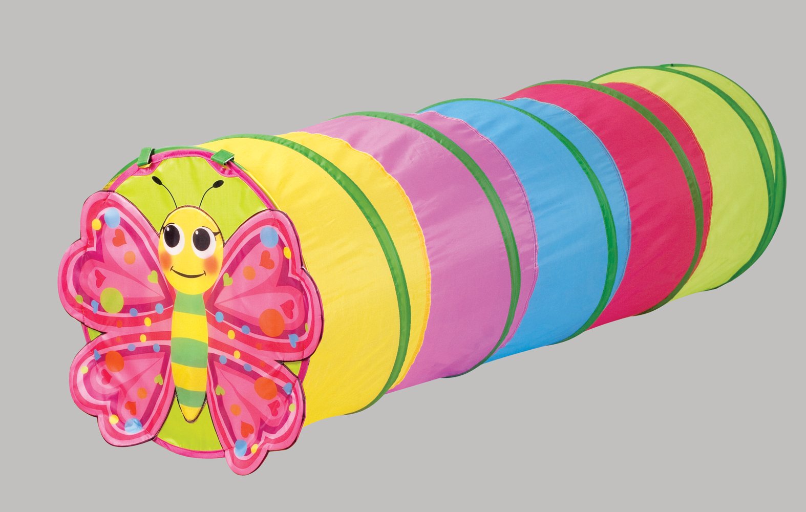 ETNA Products Company Inc Butterfly Tunnel