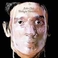 ジョン・ケイル 追憶の雨の日々 映像版 John Cale 絶版 国内盤 未開封 UICY-79499_200x200.jpg?v=