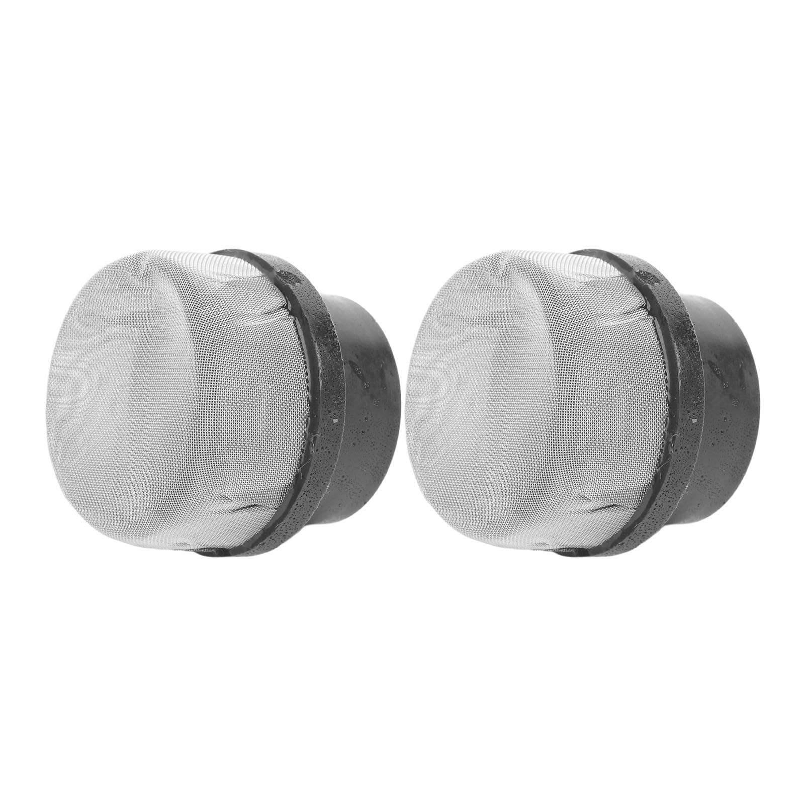 AYNEFY Pool Filter Air Bleeder Screen Caps for 190106Z, Pool Filter Replacement Parts, Best Filtration, for Home Use, AYNEFYz3601yfg49