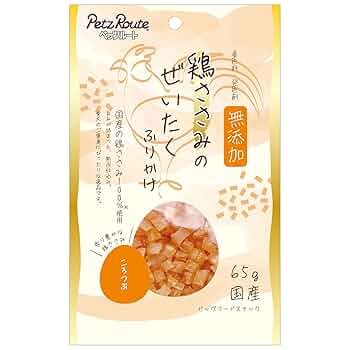 【くぱ】淡路どりささみ 80ｇ6袋ささみふりかけ1袋 DORA様専用】淡路どりささみ 80g6袋ささみふりかけ4袋
