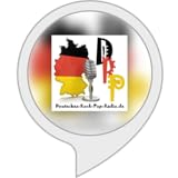 deutsche pop songs youtube  Deutsches Rock Pop-Radio