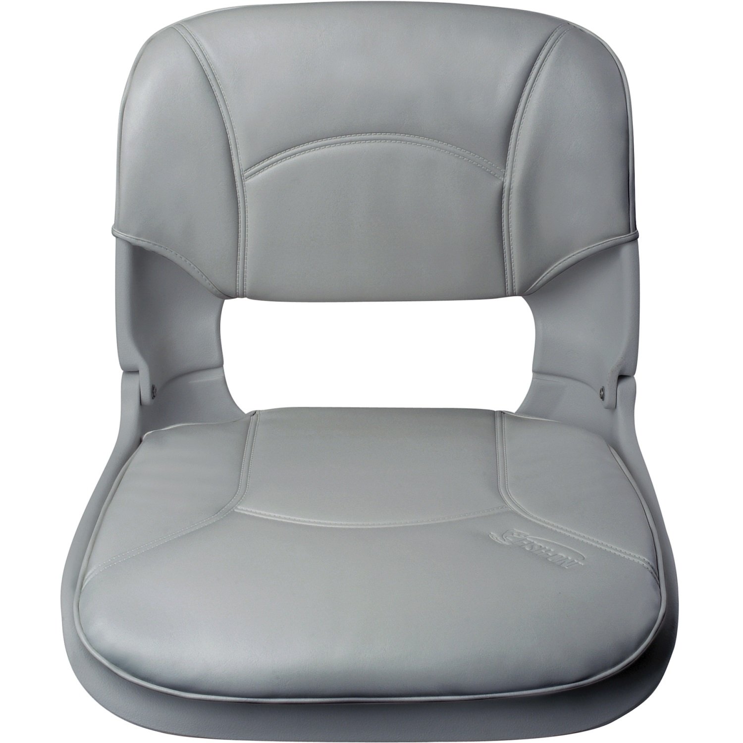 Three Weather AMUSE 70 BL サーフボード Three Weather AMUSE 70 BL サーフボード