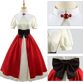 コスプレ衣装 カードキャプターさくら 木之本桜 ワンピース 帽子付き X XS Amazon.co.jp: カードキャプターさくら 木之本桜 コスプレ衣装 帽子