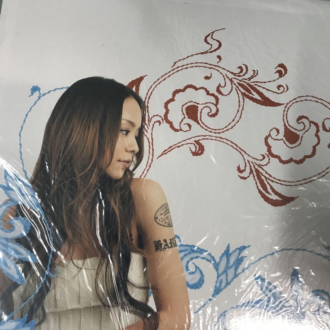 安室奈美恵 SO CRAZY ツアーグッズ Amazon.co.jp: 安室奈美恵 So CRAZY ソークレイジー ソクレ