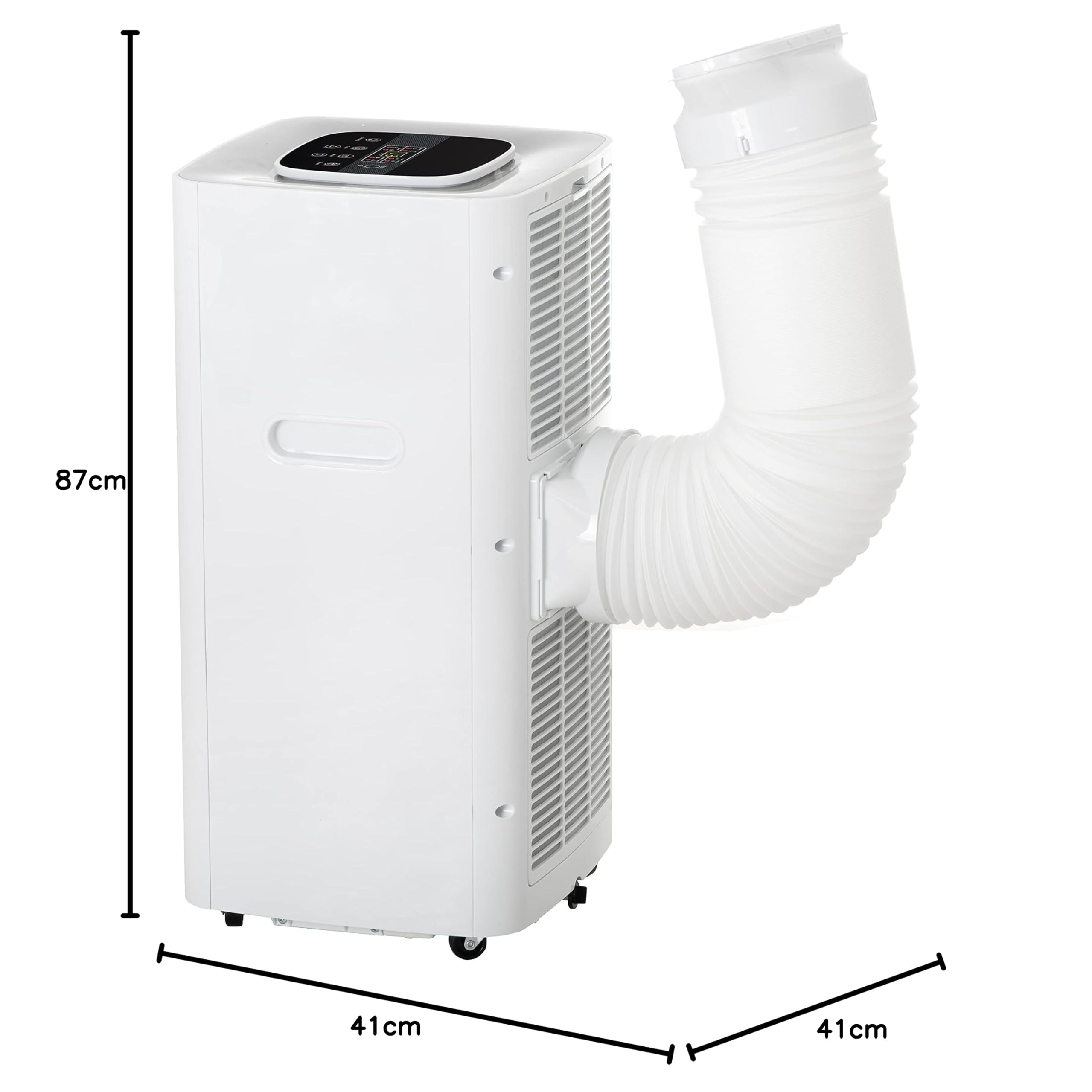 Adler AD 7924 Climatiseur