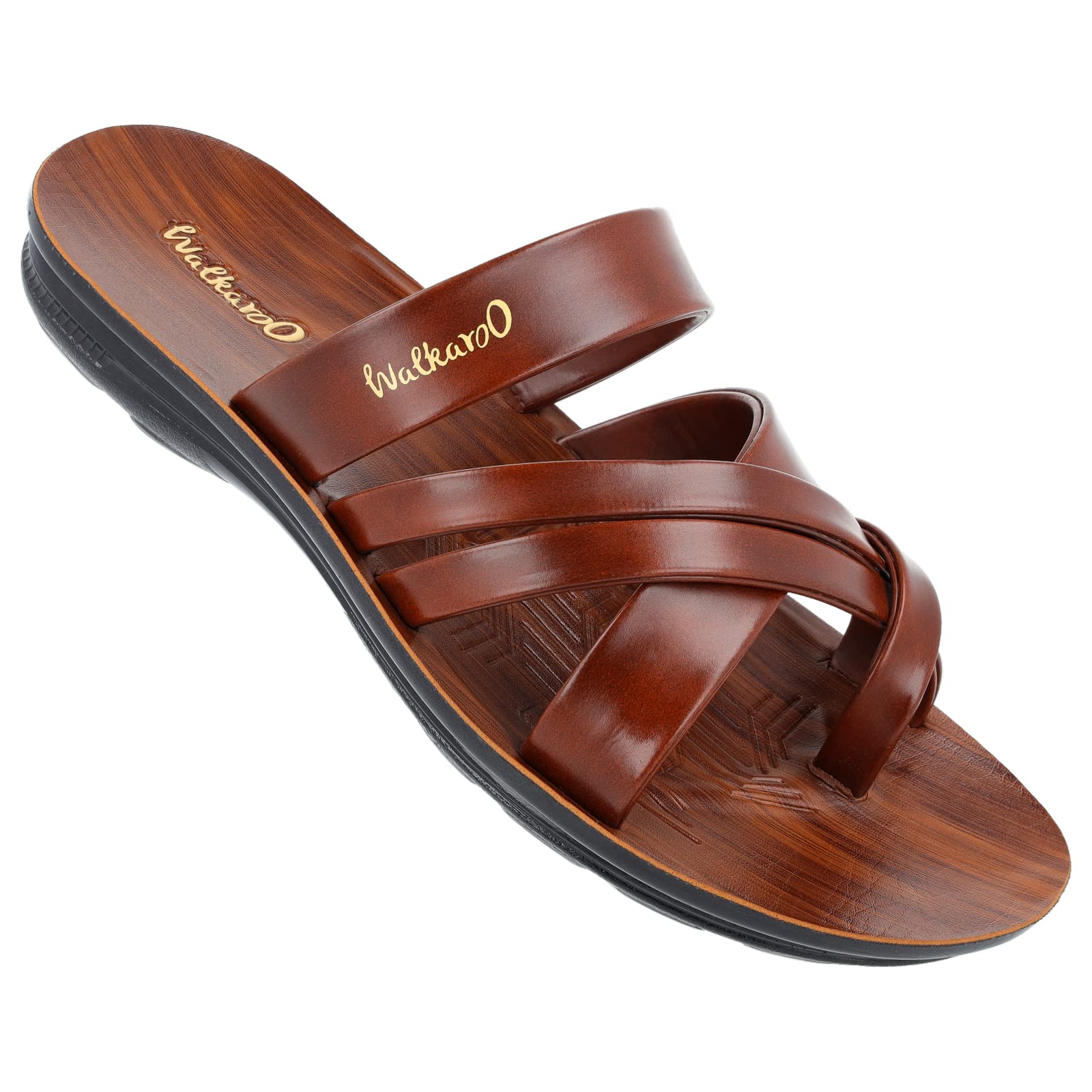 mens Sandal Sandal-image-17