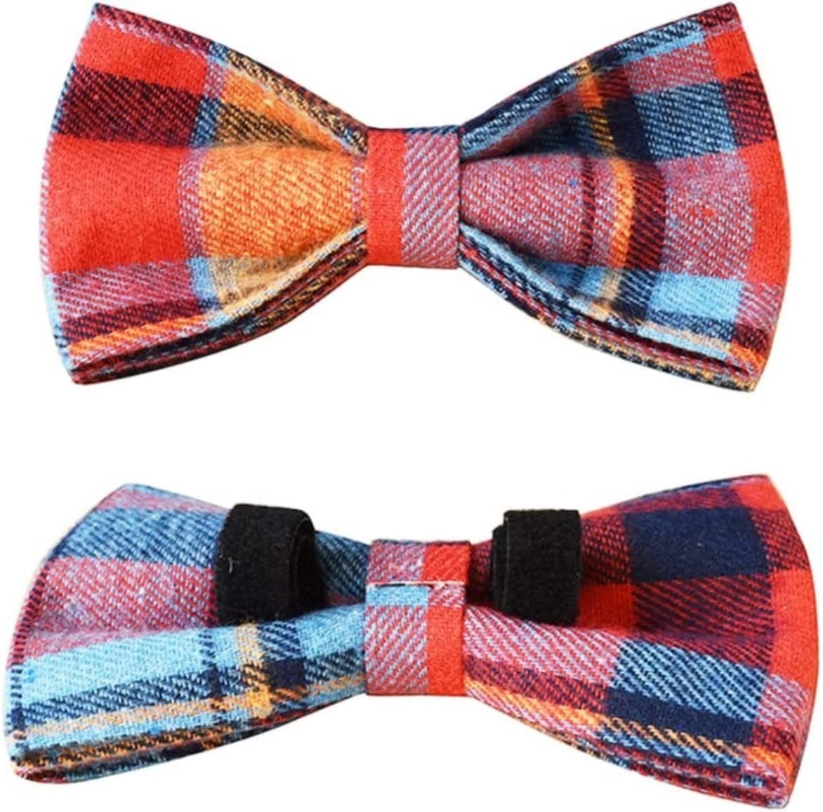 Morbido Guinzaglio Per Cani Collare Per Cani Per Animali Domestici Imbottito Morbido Addensato Personalizzato Con Guinzaglio Per Papillon Vintage Antiscivolo Flexi(27-41cm)