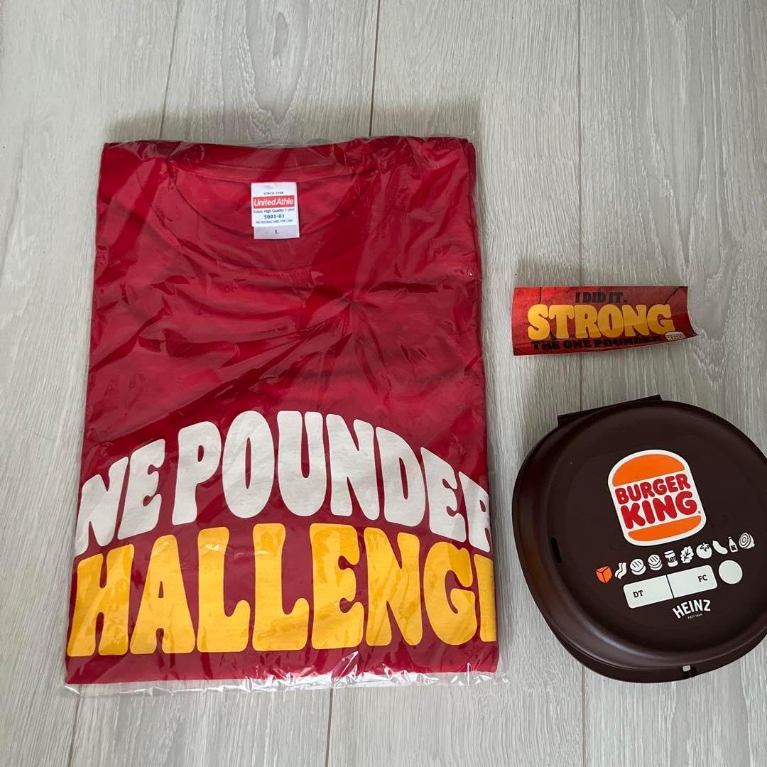 【新品】BEAMS テラウチマサト　Norito Kubota コラボTシャツ 新品】BEAMS テラウチマサト Norito Kubota コラボTシャツ