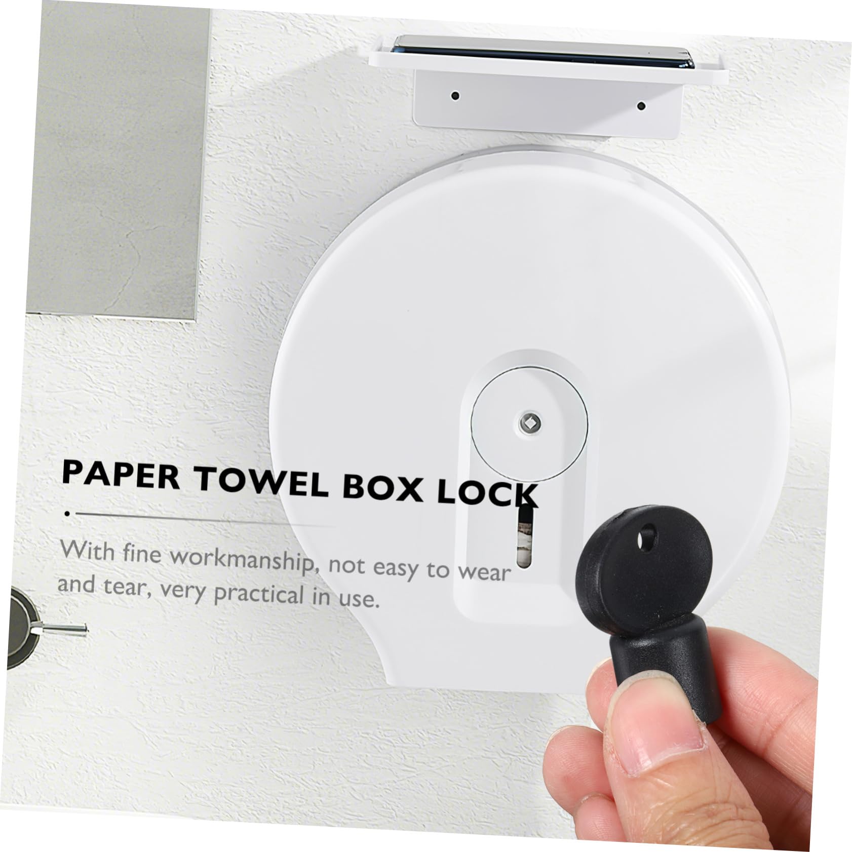 Rouleau De Papier De Remplacement Papier Toilette Papier Toilette Table