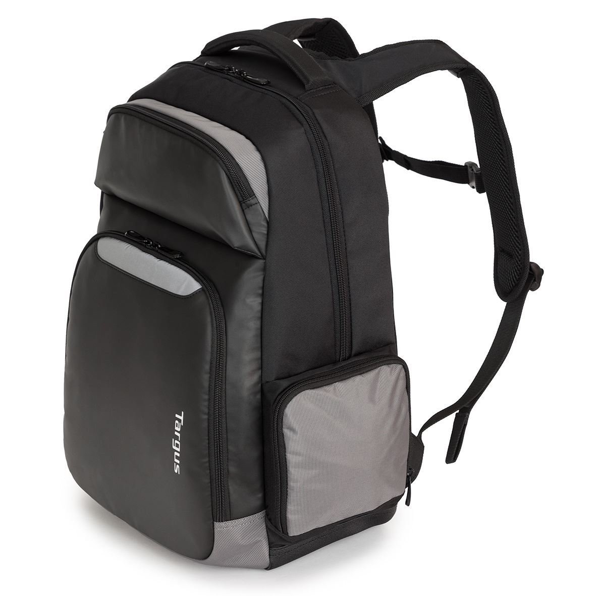 Targus Sac à dos pour ordinateur portable