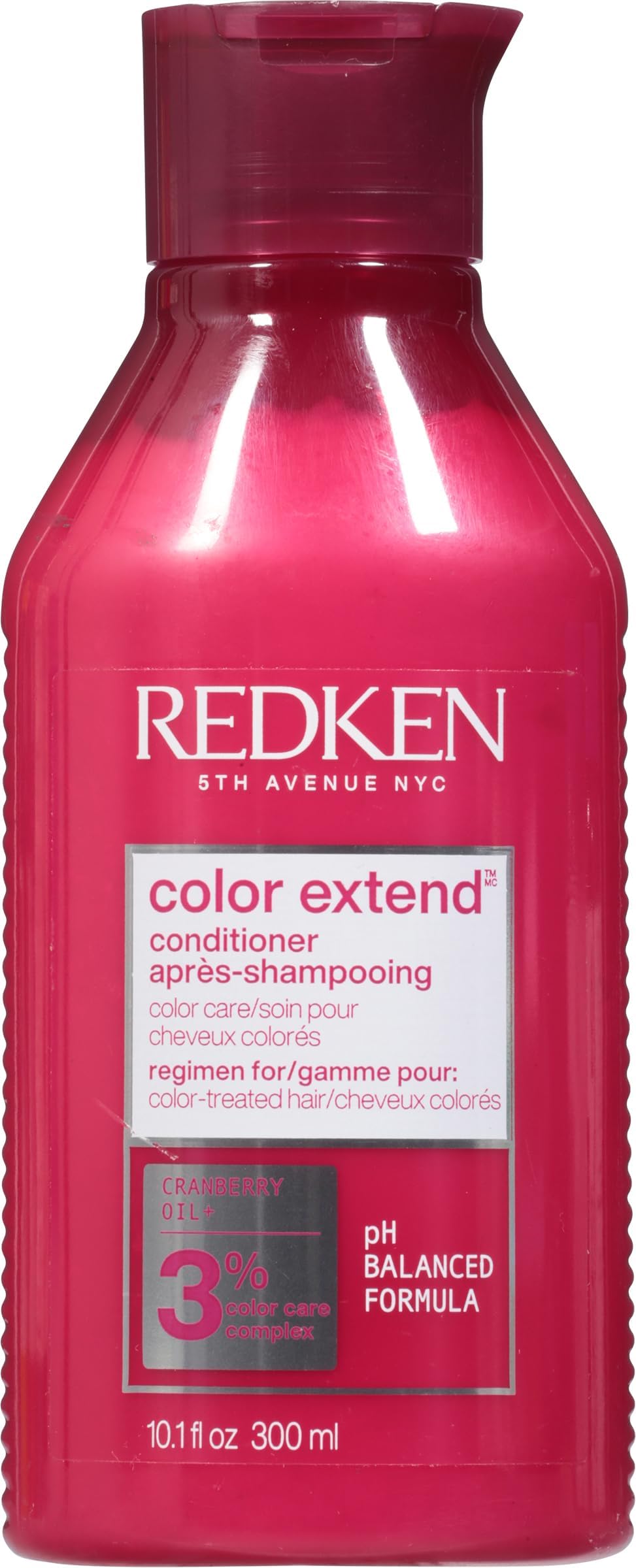 Color Extend Conditioner, 10.1 Fl Oz