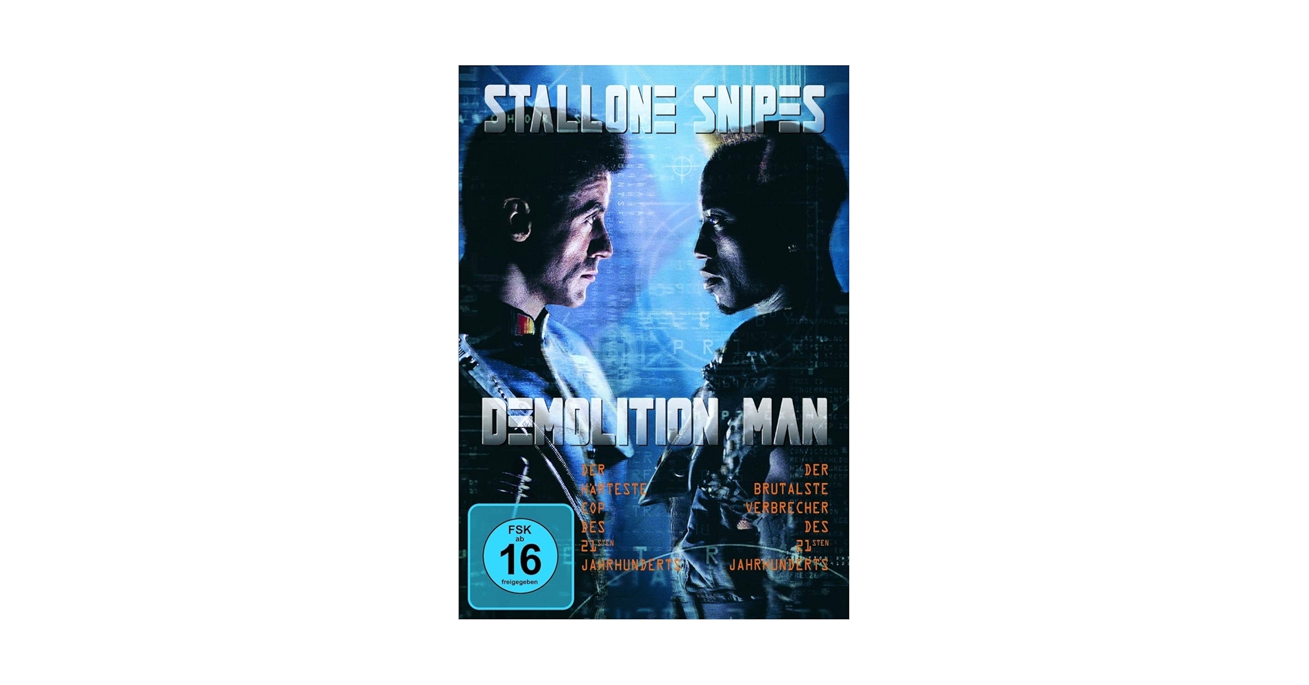 deadman 0605231830 DVD 廃盤 endroll デッドマン deadman 0605231830 DVD 廃盤 endroll デッドマン deadman[DVD