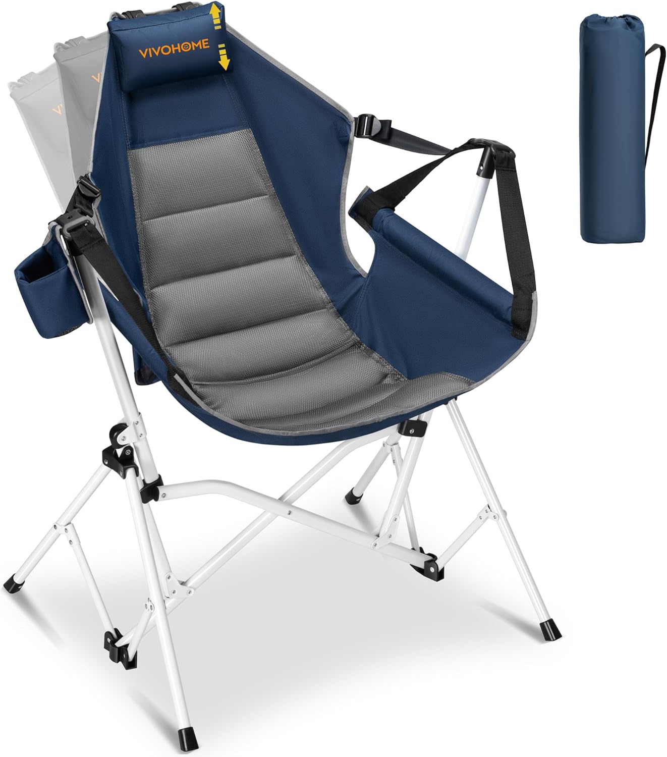 Prime Time Fall Deals!