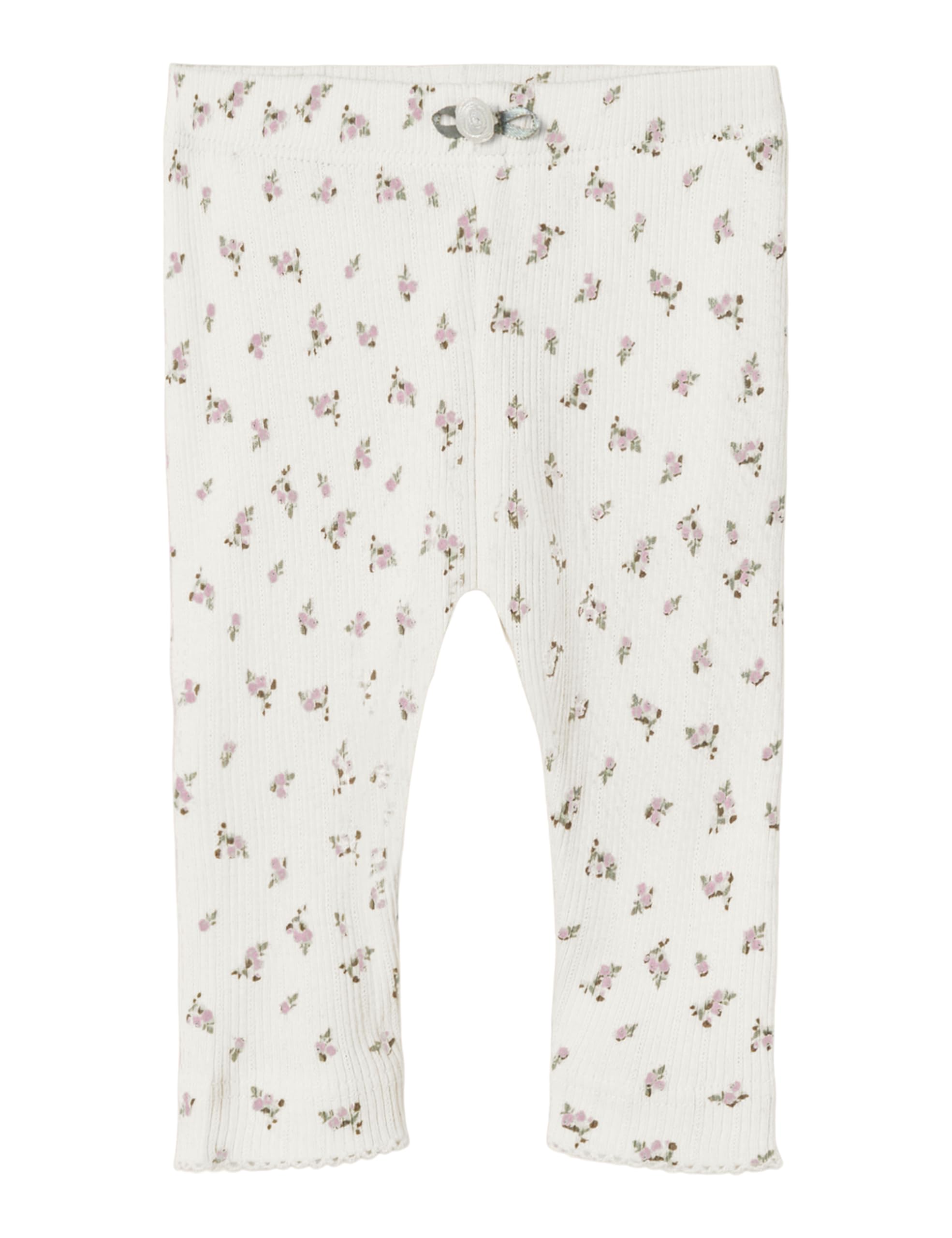 Baby-Bekleidung & -Schuhe