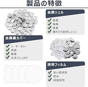 TENDERLOIN BUTTON PACK 缶バッジ　MIX パブスト TENDERLOIN BUTTON PACK 缶バッジMIX パブスト