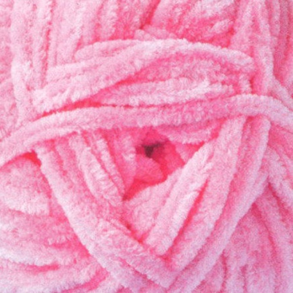 James Brett - Flutterby Chunky 100g - B12 Fondant by James C Brett Yarn