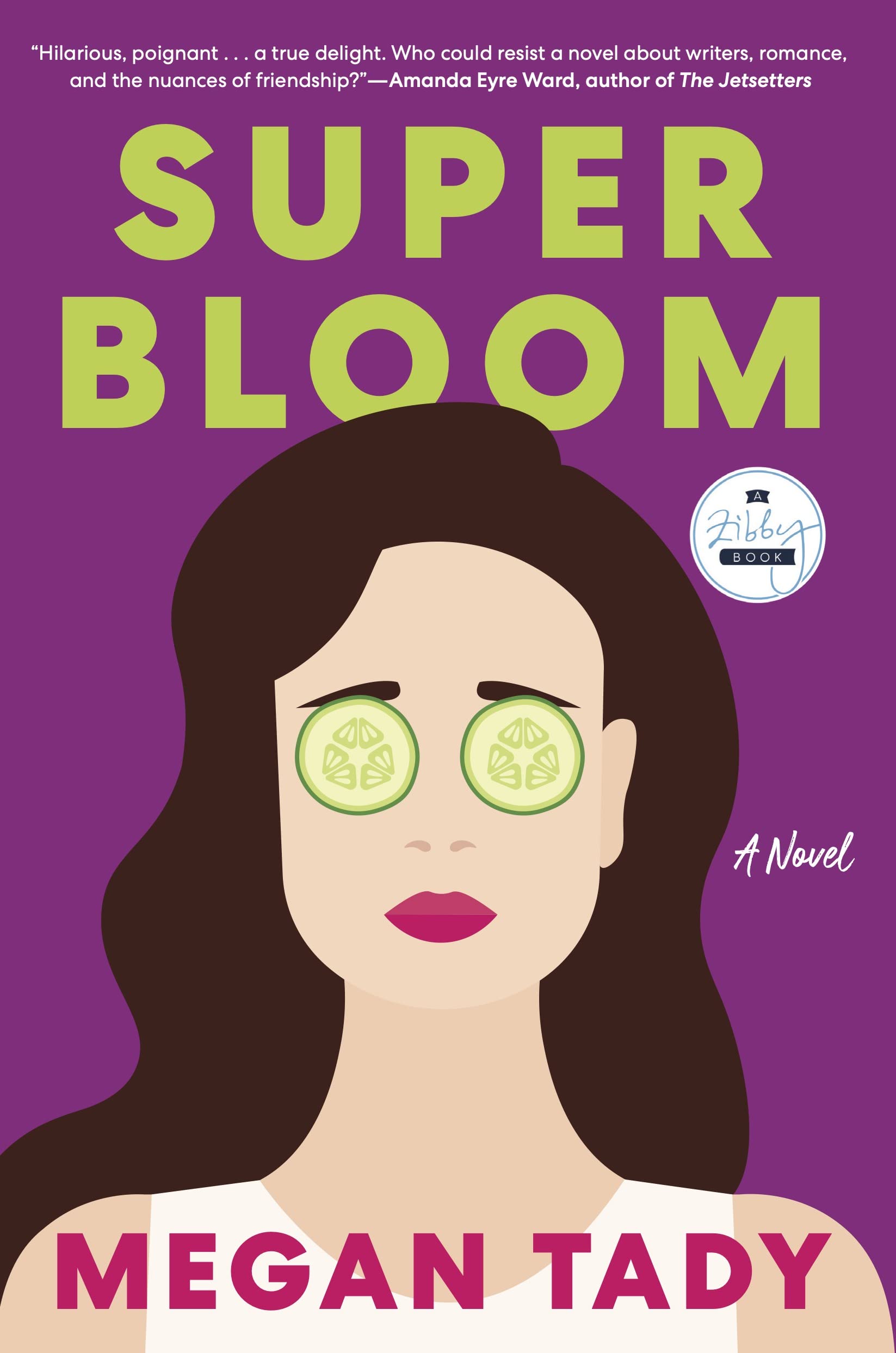 Kindle eBooks in English