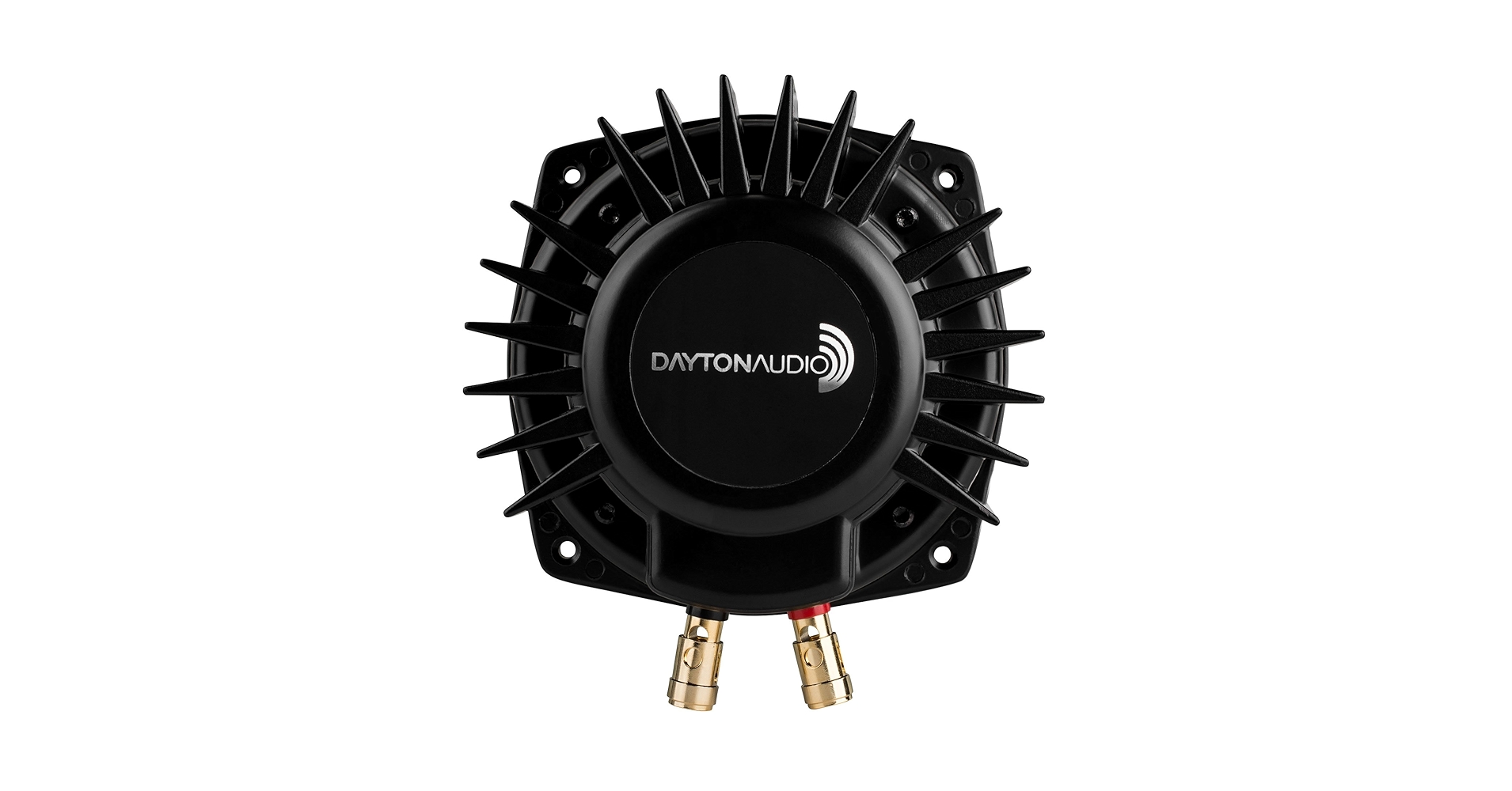 スピーカー Dayton Audio BST-1 Amazon.com: Dayton Audio BST-1 High Power Pro Tactile Bass