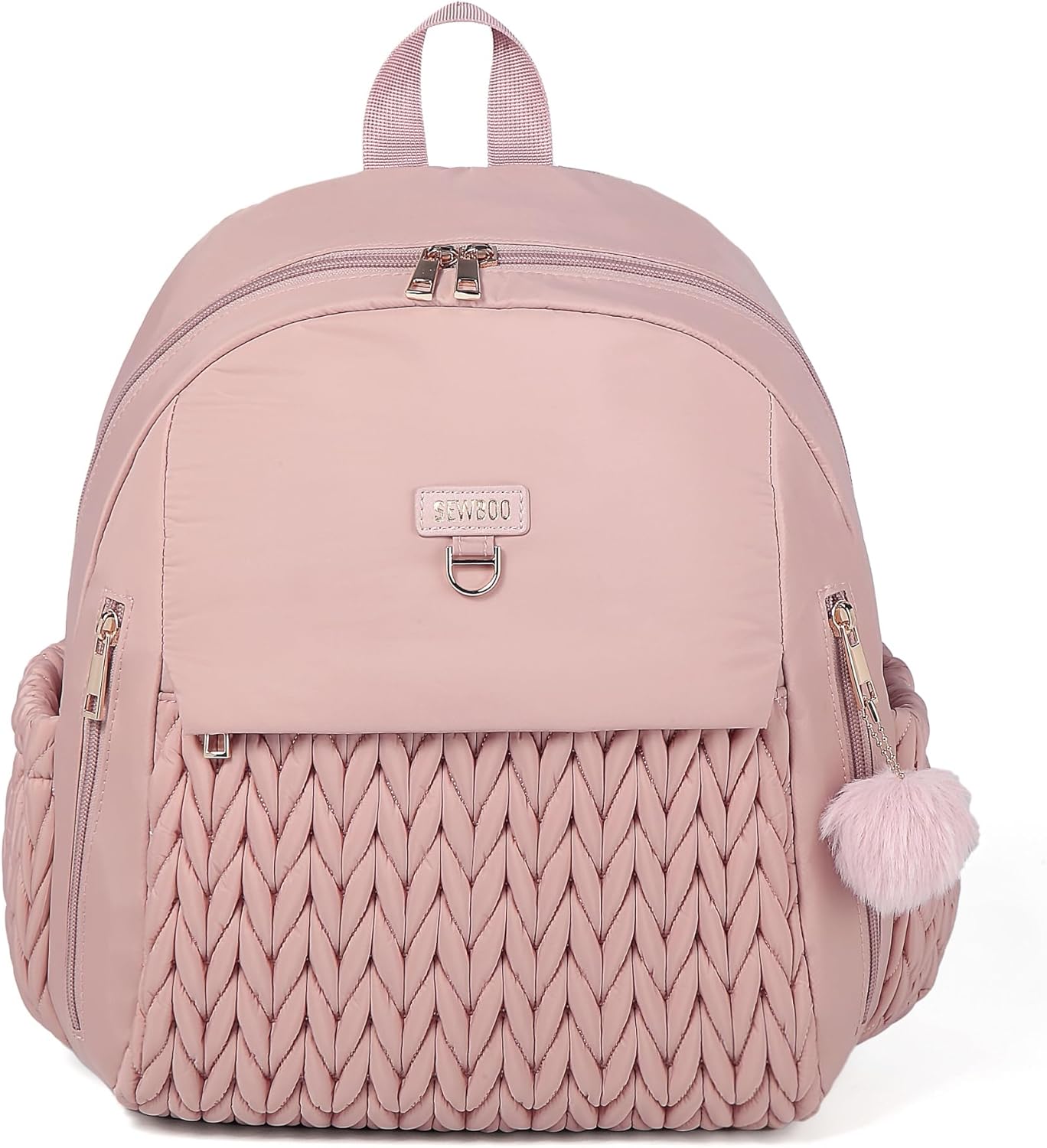 Target Affordable Diaper Bags Baby Bag Backpack Target Cheap