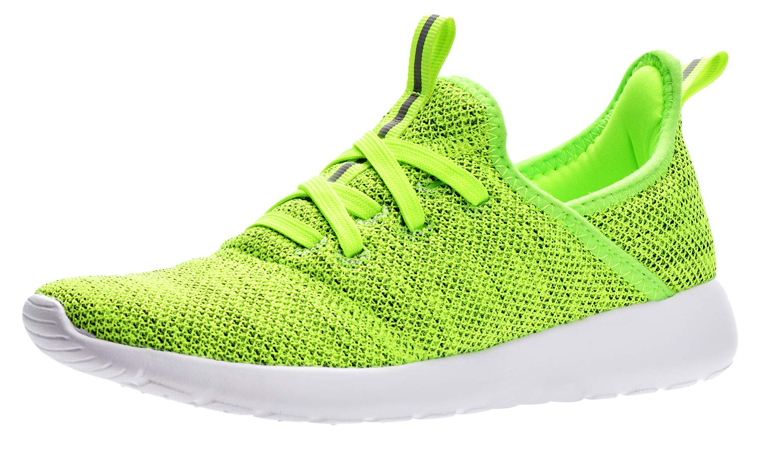Sponsored Ad - CUYIOM Men's Walking Shoes Lightweight Running Shoes Outdoor Fashion Sneaker