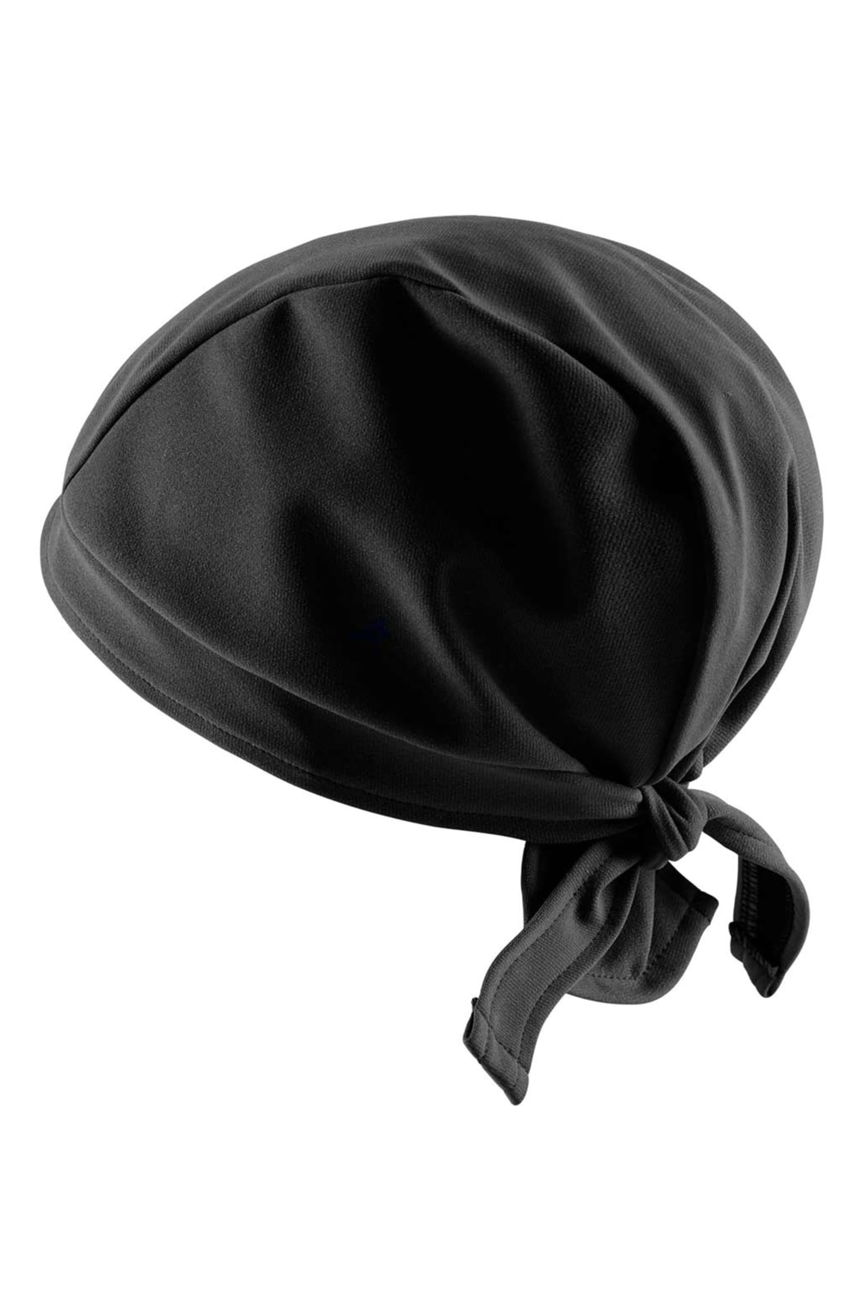 Gorro de Establo con Cintas – Protege Contra Olores – Resistente al Agua, Repelente a la Suciedad, Transpirable