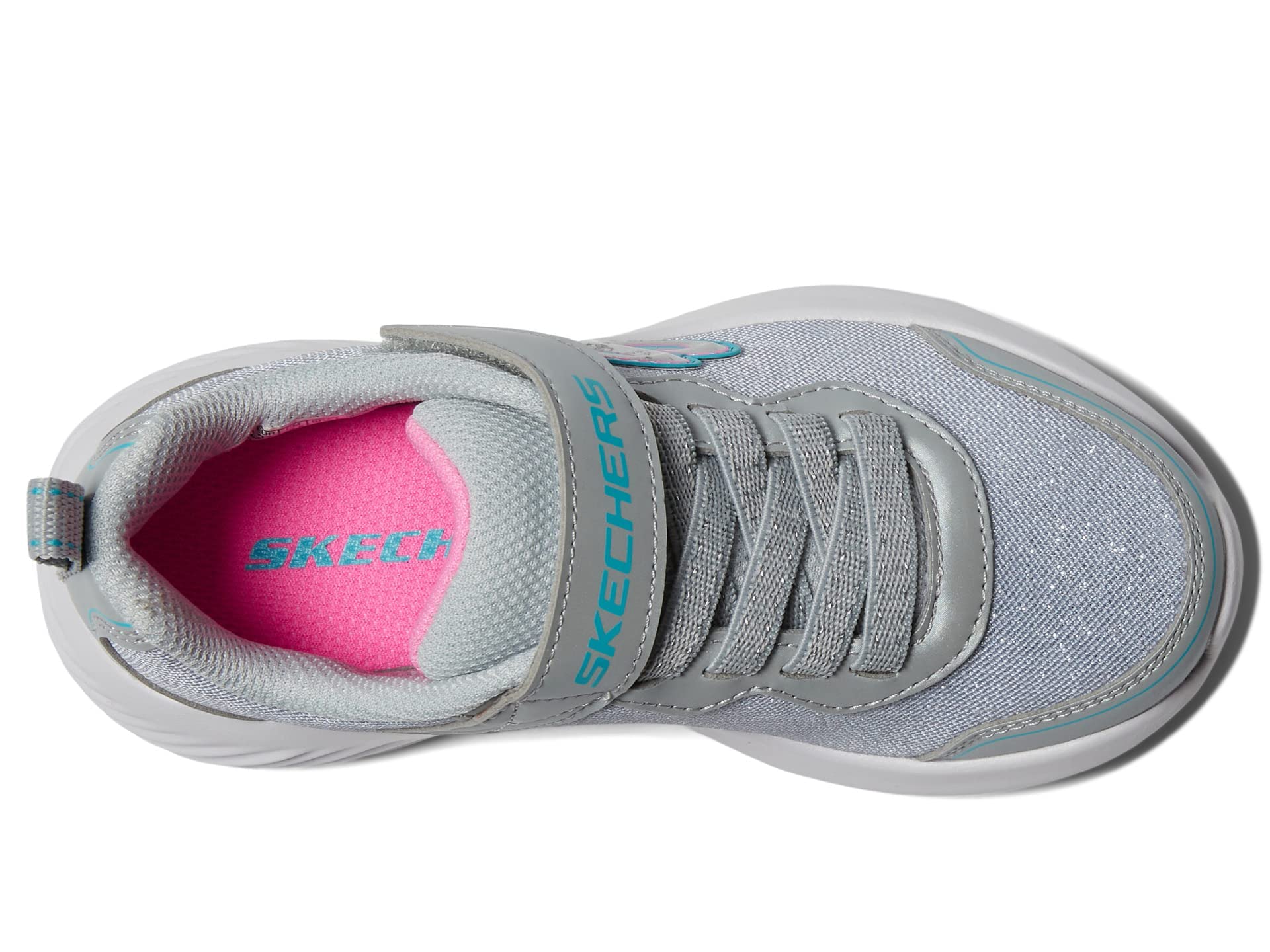 Skechers Bounder Girly Groove Zapatos deportivosNiñas
