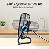 Product Photo 4