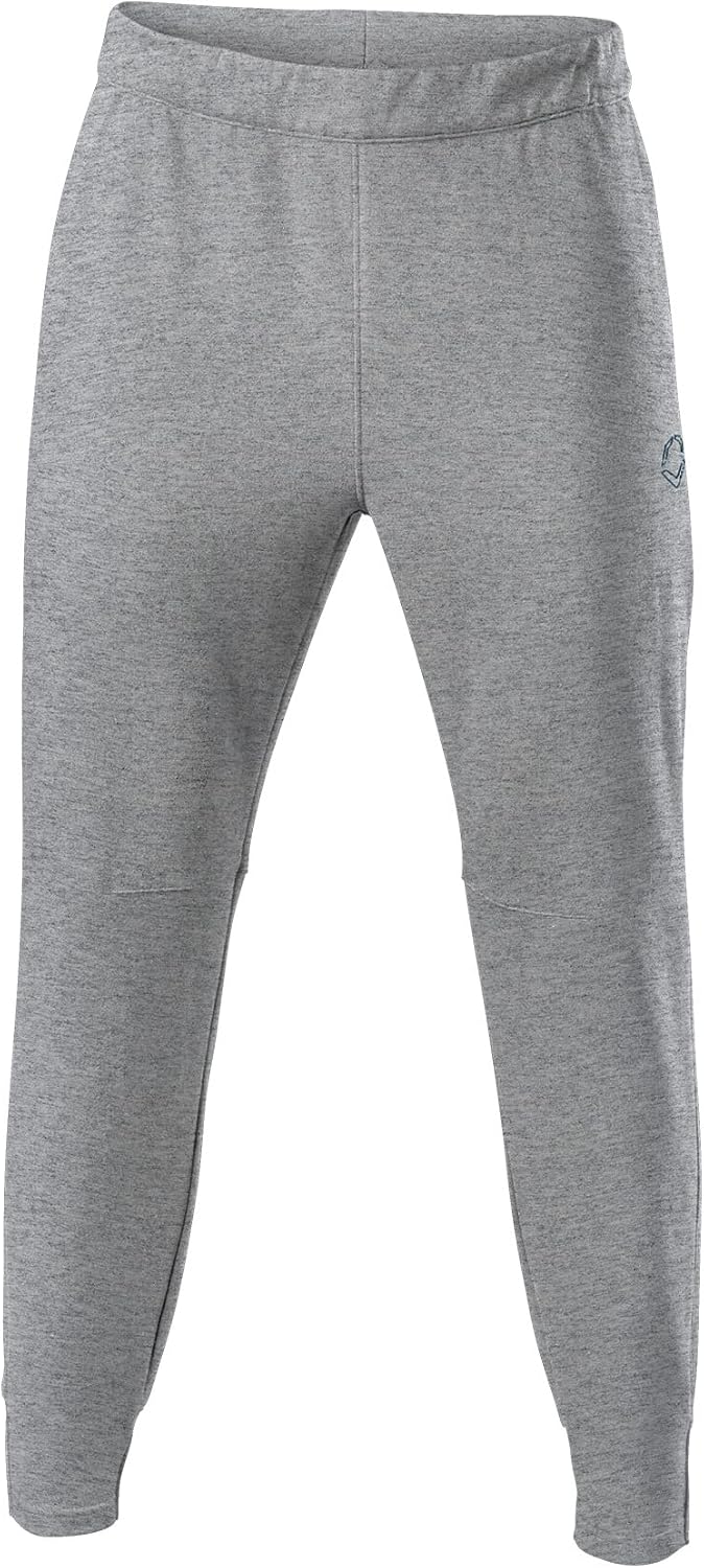 EvoShield Men's Terry Joggers